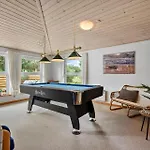 Holiday home 40423-ulfborg-helmklit-278 Fjand Garde