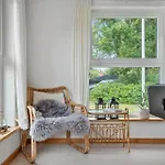 Holiday home 40423-ulfborg-helmklit-278 *