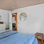 40423-ulfborg-helmklit-278 Fjand Garde