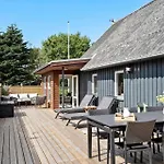 40423-ulfborg-helmklit-278 *