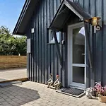 40423-ulfborg-helmklit-278 Holiday home