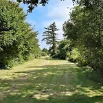 Holiday home 40423-ulfborg-helmklit-278