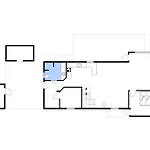 40423-ulfborg-helmklit-278 Holiday home Fjand Garde