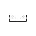 Holiday home 40423-ulfborg-helmklit-278 Fjand Garde