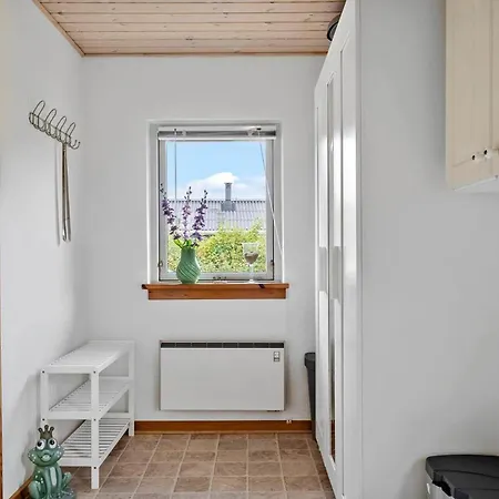 Dom wakacyjny 40423-ulfborg-helmklit-278