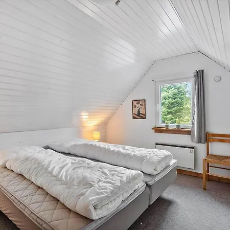 بيت للعطل 40423-ulfborg-helmklit-278 *