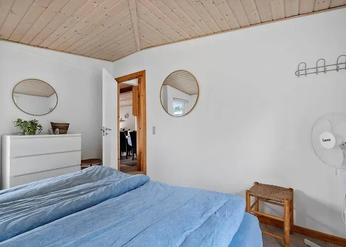 40423-ulfborg-helmklit-278 Fjand Gårde